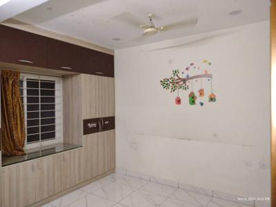 1111 sq ft 2 BHK 2T Apartment for rent in Project at Munnekollal, Bangalore by Agent Ram Prasad