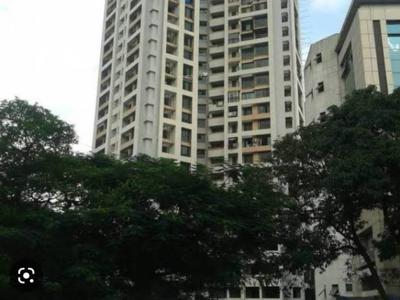 1116 sq ft 2 BHK 2T Apartment for rent in Nirmal Polaris B 20 21 at Mulund West, Mumbai by Agent HomeKey Estate Agency