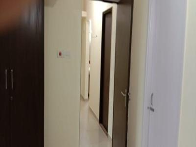 1120 sq ft 2 BHK 2T Apartment for rent in Kalpataru Estate at Jogeshwari East, Mumbai by Agent Vishal Property