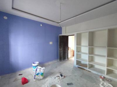 1120 sq ft 2 BHK 3T IndependentHouse for sale at Rs 65.00 lacs in Project in muthangi, Hyderabad