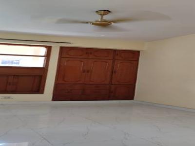 1121 sq ft 2 BHK 2T South facing Apartment for sale at Rs 1.14 crore in DDA Suryodaya in Sector 12 Dwarka, Delhi