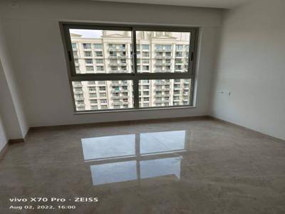 1125 sq ft 2 BHK 2T Apartment for rent in Project at Powai, Mumbai by Agent SN Properties