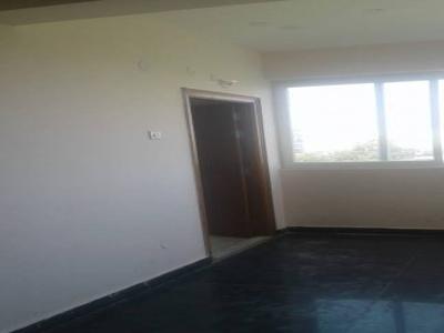 1125 sq ft 2 BHK 2T East facing Apartment for sale at Rs 52.31 lacs in Rashmi Devi Homes in Bachupally, Hyderabad