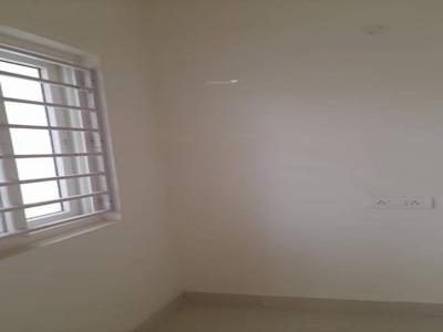 1125 sq ft 2 BHK 2T East facing Completed property Apartment for sale at Rs 38.00 lacs in Project in Krishna Reddy Pet, Hyderabad