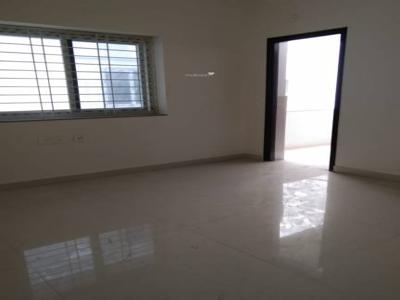 1125 sq ft 2 BHK 2T East facing Completed property Apartment for sale at Rs 52.87 lacs in Rashmi Devi Homes in Bachupally, Hyderabad