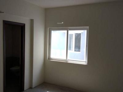 1125 sq ft 2 BHK Completed property Apartment for sale at Rs 56.24 lacs in Ramky One Marvel in Gajulramaram Kukatpally, Hyderabad