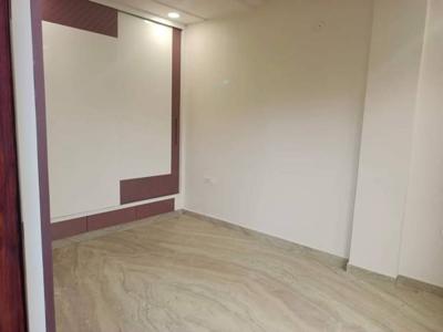 1125 sq ft 3 BHK 3T BuilderFloor for sale at Rs 2.55 crore in Project in East of Kailash, Delhi