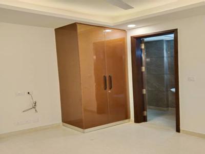 1125 sq ft 3 BHK 3T BuilderFloor for sale at Rs 2.65 crore in Project in East of Kailash, Delhi