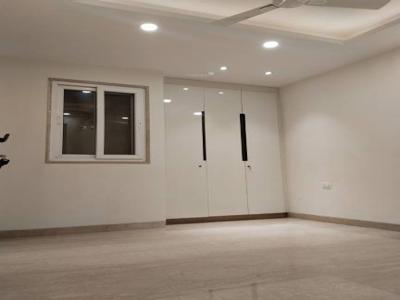 1125 sq ft 3 BHK 3T North facing BuilderFloor for sale at Rs 2.50 crore in Project in East of Kailash, Delhi