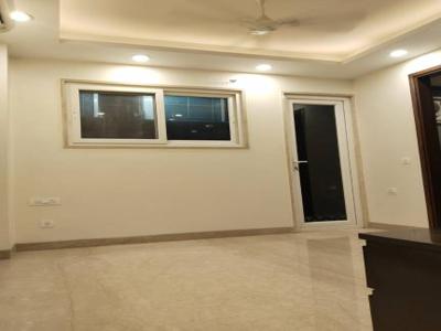 1125 sq ft 3 BHK 3T NorthEast facing BuilderFloor for sale at Rs 2.25 crore in Project in East of Kailash, Delhi