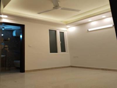 1125 sq ft 3 BHK 3T NorthEast facing BuilderFloor for sale at Rs 2.40 crore in Project in East of Kailash, Delhi
