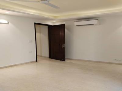 1125 sq ft 3 BHK 3T NorthEast facing BuilderFloor for sale at Rs 2.45 crore in Project in East of Kailash, Delhi