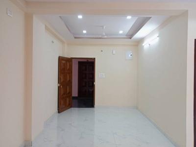1130 sq ft 2 BHK 2T Apartment for sale at Rs 60.00 lacs in Project in Attapur, Hyderabad