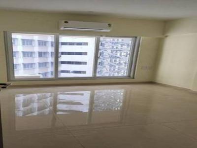 1133 sq ft 3 BHK 3T Apartment for rent in Ruparel Orion at Chembur, Mumbai by Agent Harish Real estate agent