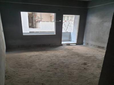 1138 sq ft 2 BHK 2T East facing Apartment for sale at Rs 53.48 lacs in Pristine Archid in Pragathi Nagar Kukatpally, Hyderabad
