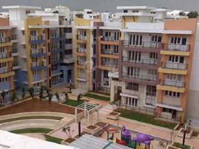 1138 sq ft 2 BHK 2T East facing Completed property Apartment for sale at Rs 2.04 crore in Reputed Builder Embassy Habitat in Vasanth Nagar, Bangalore