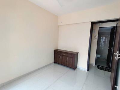 1140 sq ft 2 BHK 2T Apartment for rent in Platinum Venecia at Nerul, Mumbai by Agent Vakratunda Enterprises