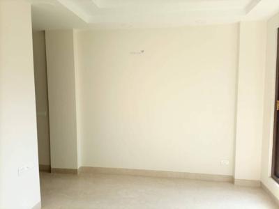 1143 sq ft 3 BHK 3T NorthEast facing Completed property BuilderFloor for sale at Rs 1.80 crore in Project in East of Kailash, Delhi