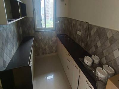 1144 sq ft 2 BHK 2T Apartment for rent in Jainam Elysium at Bhandup West, Mumbai by Agent IdealHomesin