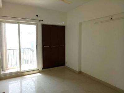 1147 sq ft 2 BHK 2T Apartment for rent in JM Orchid at Sector 76, Noida by Agent Property and homez