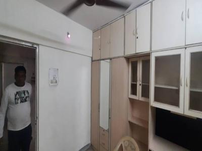 1150 sq ft 2 BHK 2T Apartment for rent in Lok Gaurav at Vikhroli, Mumbai by Agent Jaiswal Real Estate