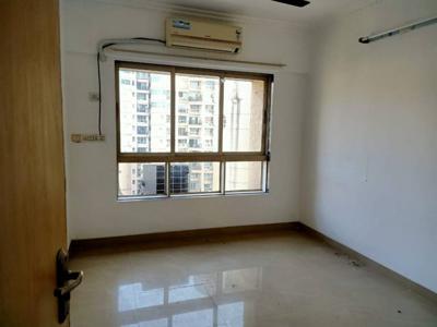 1150 sq ft 2 BHK 2T Apartment for rent in Nahar Amrit Shakti at Powai, Mumbai by Agent Sai Estate Consultant