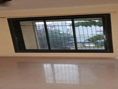 1150 sq ft 2 BHK 2T Apartment for rent in Project at Seawoods, Mumbai by Agent S S Real Estate