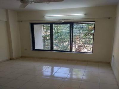 1150 sq ft 2 BHK 2T Apartment for rent in Reputed Builder Harshawardhan CHS at Andheri West, Mumbai by Agent Taj Property