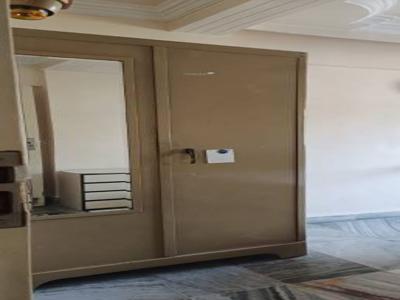 1150 sq ft 2 BHK 2T Apartment for rent in Reputed Builder Priyanka Tower at Kalwa, Mumbai by Agent Eternal Homes Property Services
