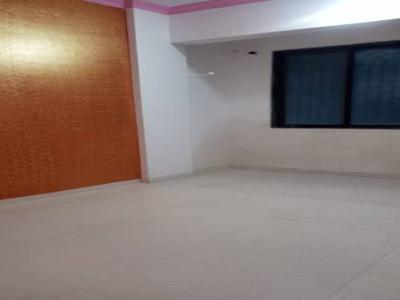 1150 sq ft 2 BHK 2T Apartment for rent in Reputed Builder Seawoods Estate at Seawoods, Mumbai by Agent S S Real Estate