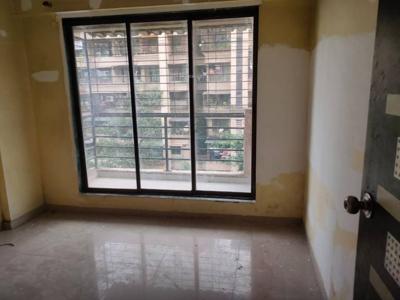 1150 sq ft 2 BHK 2T Apartment for rent in Reputed Builder Shreeji Heights at Kharghar, Mumbai by Agent Aurum Real Tech service Pvt Ltd