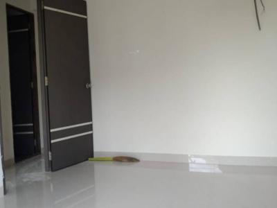 1150 sq ft 2 BHK 2T Apartment for rent in Saanvi Heights at Goregaon West, Mumbai by Agent Amit Estate