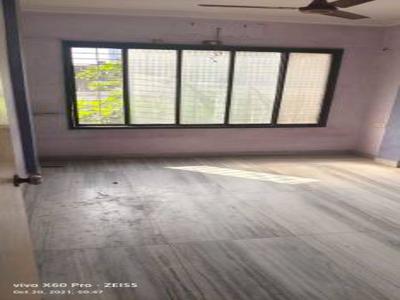 1150 sq ft 2 BHK 2T Apartment for rent in Simiran Apartment at Sector 11 Koparkhairane, Mumbai by Agent Amresh Property Ghansoli