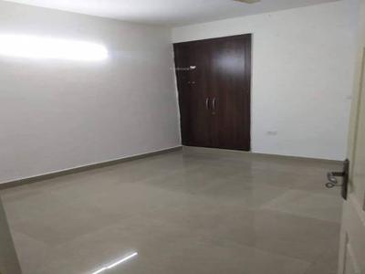 1150 sq ft 2 BHK 2T Apartment for rent in Supertech Cape Town at Sector 74, Noida by Agent Brick Lane Infra