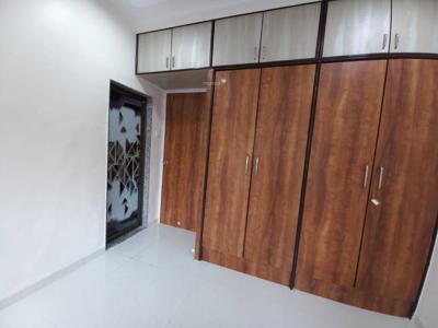 1150 sq ft 2 BHK 2T Apartment for rent in Swaraj Homes Bhanu Vinayak Apartments at Khar, Mumbai by Agent Niraj Agrawal Property Consultant