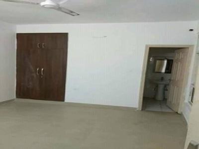 1150 sq ft 2 BHK 2T NorthEast facing Completed property Apartment for sale at Rs 51.00 lacs in Supertech Cape Town in Sector 74, Noida