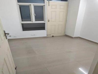 1150 sq ft 2 BHK 2T NorthEast facing Completed property Apartment for sale at Rs 51.00 lacs in Supertech Cape Town in Sector 74, Noida