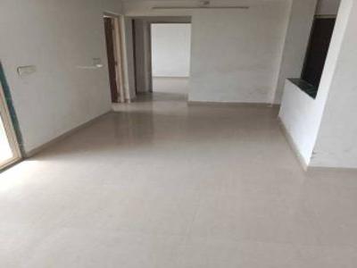 1150 sq ft 2 BHK 2T SouthEast facing Apartment for sale at Rs 40.00 lacs in swaminarayan park 2 new vasna 9th floor in Vasna, Ahmedabad