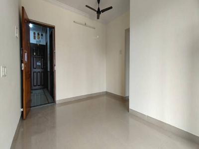 1150 sq ft 2 BHK 3T Apartment for rent in Rashi Tower at Goregaon East, Mumbai by Agent Vishwas Estate Agency