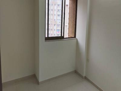 1150 sq ft 3 BHK 2T Apartment for rent in Lodha Splendora Platino D at Thane West, Mumbai by Agent Mahadev Properties