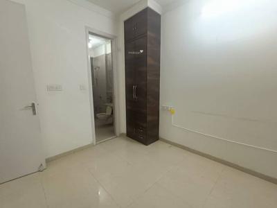 1150 sq ft 3 BHK 3T Apartment for rent in Kukreja Hari Kunj II at Chembur, Mumbai by Agent Eternal Homes Property Services