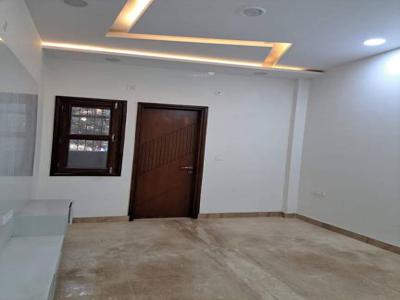 1150 sq ft 3 BHK 3T NorthEast facing BuilderFloor for sale at Rs 68.00 lacs in Project in Sector 20 Rohini, Delhi