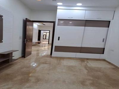 1150 sq ft 3 BHK 3T NorthEast facing BuilderFloor for sale at Rs 88.00 lacs in Project in Sector 20 Rohini, Delhi