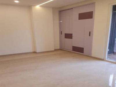 1150 sq ft 3 BHK 3T NorthWest facing Completed property BuilderFloor for sale at Rs 2.10 crore in Project in Chittaranjan Park, Delhi