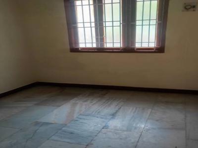 1150 sq ft 3 BHK 3T South facing IndependentHouse for sale at Rs 90.00 lacs in Project in Chromepet, Chennai