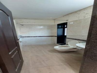 1165 sq ft 2 BHK 2T Apartment for rent in K Raheja Heights at Malad East, Mumbai by Agent Vishwas Estate Agency