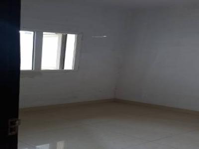 1165 sq ft 2 BHK 2T NorthEast facing Apartment for sale at Rs 75.00 lacs in Samridhi Luxuriya Avenue in Sector 150, Noida