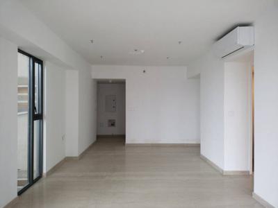 1165 sq ft 3 BHK 2T Apartment for rent in Godrej Central at Chembur, Mumbai by Agent Excelsior group