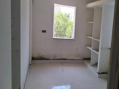 1170 sq ft 2 BHK 2T East facing Apartment for sale at Rs 40.00 lacs in Project in Pragathi Nagar Kukatpally, Hyderabad