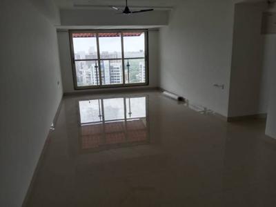 1180 sq ft 2 BHK 3T Apartment for rent in HDIL Metropolis Residences at Andheri West, Mumbai by Agent PropertyPistol Realty Pvt Ltd